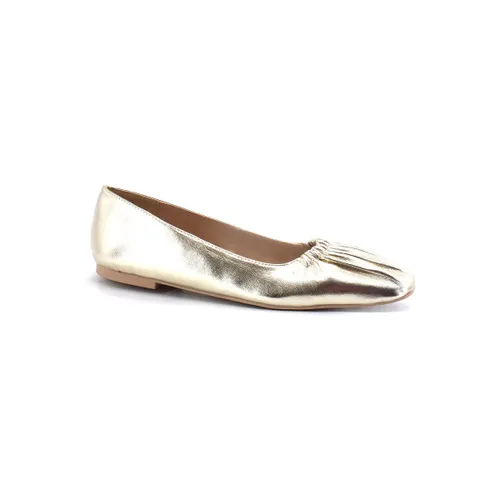 Ballerines Steve Madden QUAI01S1G - Steve Madden - Modalova