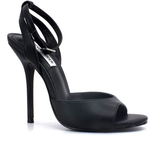 Sandales à talon CAVI01S1BK - Steve Madden - Modalova