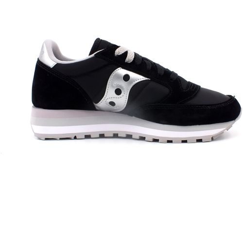 Baskets Saucony S60530-15BKS - Saucony - Modalova