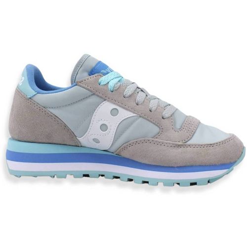 Baskets Saucony S60530-20GL - Saucony - Modalova