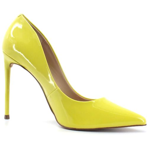 Chaussures escarpins VALA02S1FY - Steve Madden - Modalova
