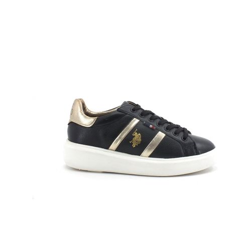 Baskets U.S Polo Assn. CARDI001BK - U.S Polo Assn. - Modalova
