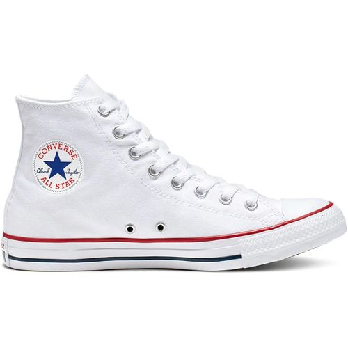 Baskets montantes Converse 156999CW - Converse - Modalova