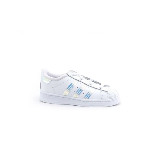 Baskets adidas FV3143W - adidas - Modalova