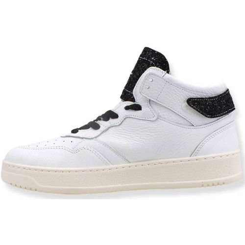 Baskets montantes Fourline X50GN - Fourline - Modalova