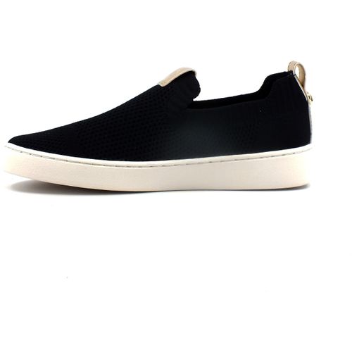 Slip ons 43R3JUFSBDBK - MICHAEL Michael Kors - Modalova