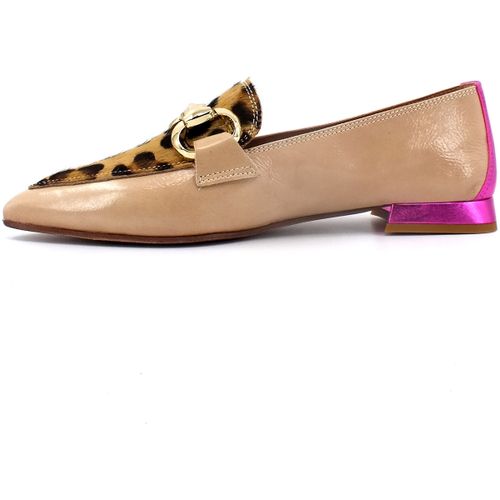 Mocassins Divine Follie 901-20FLS - Divine Follie - Modalova
