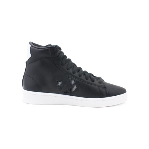 Baskets montantes 168617CBW - Converse - Modalova