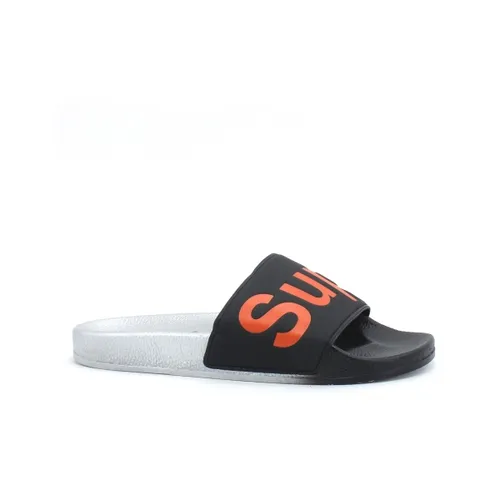 Claquettes Superga S111I3WSBO - Superga - Modalova