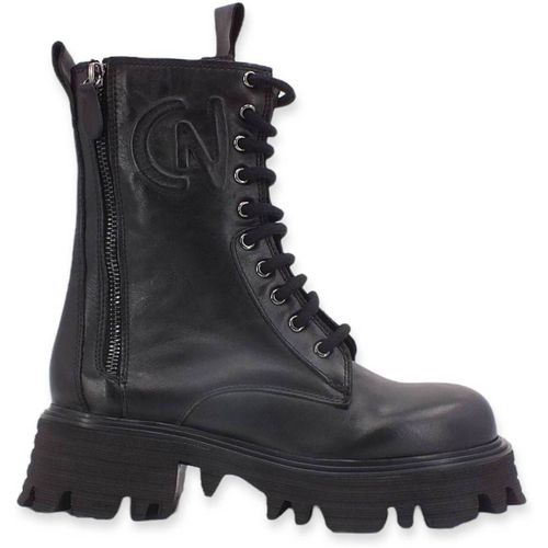 Bottines Café Noir FC1315N - Café Noir - Modalova