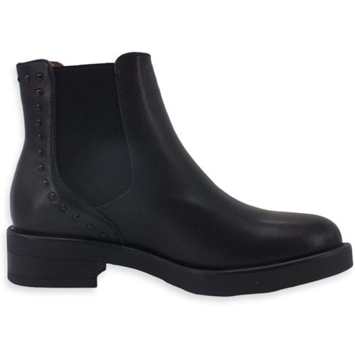 Bottines Café Noir EA1703N - Café Noir - Modalova