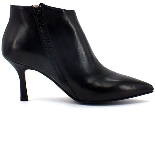 Bottines Café Noir NB4007N - Café Noir - Modalova