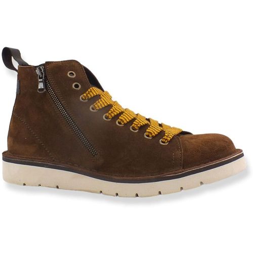 Bottines Café Noir TS6200MA - Café Noir - Modalova