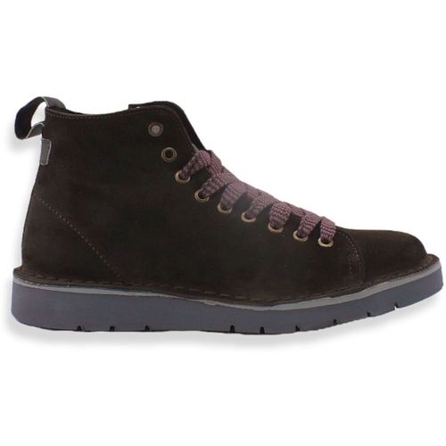 Bottines Café Noir TS6200M - Café Noir - Modalova