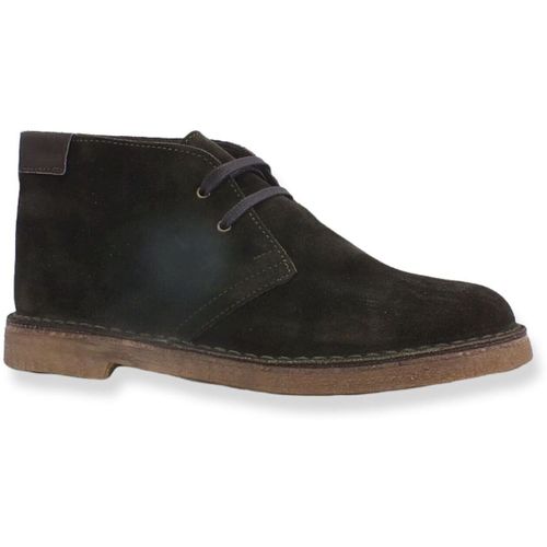 Bottines Café Noir TD6910VS - Café Noir - Modalova