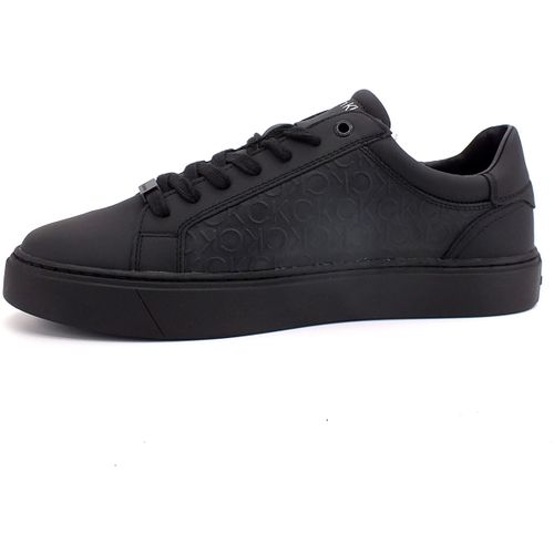 Baskets HM0HM00813BK - Calvin Klein Jeans - Modalova