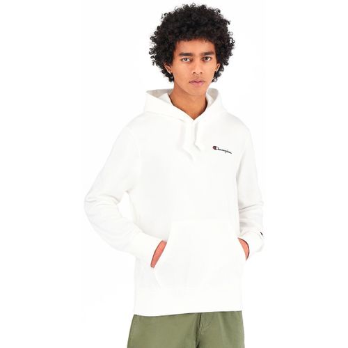 Sweatshirts à capuche 215930BN - Champion - Modalova