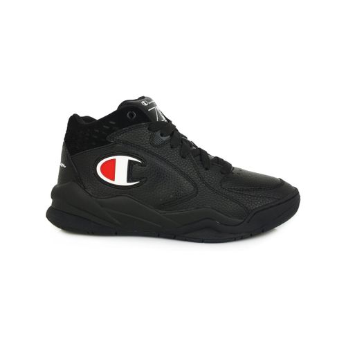 Baskets Champion S10619-F19-KK001B - Champion - Modalova