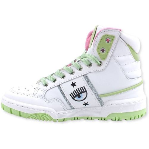 Baskets CF3006-159WG - Chiara Ferragni - Modalova