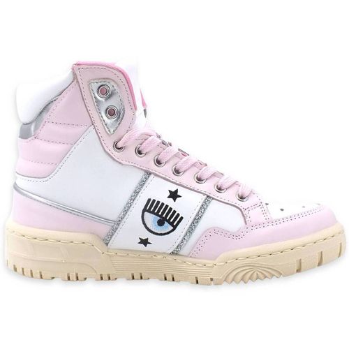 Baskets CF3006-171WP - Chiara Ferragni - Modalova