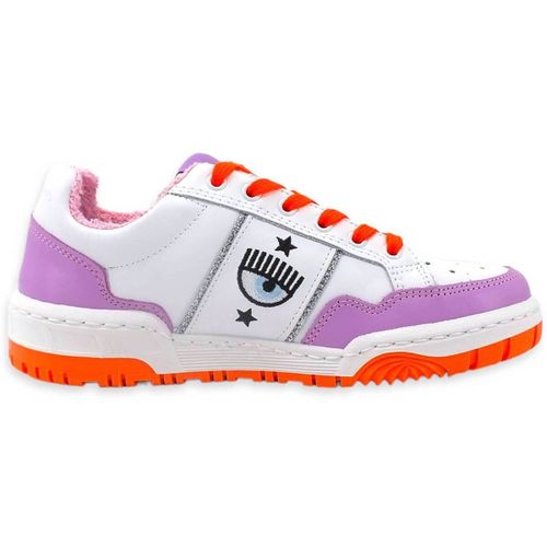 Baskets CF3003-136WV - Chiara Ferragni - Modalova