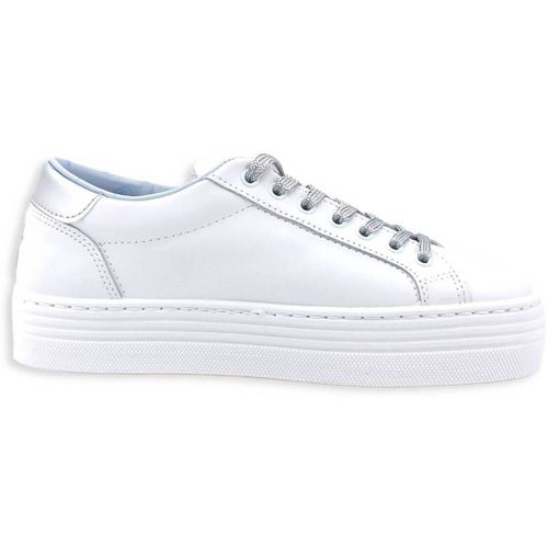 Baskets CF2917-064WS - Chiara Ferragni - Modalova