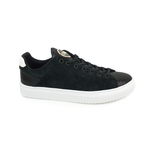 Baskets Colmar BRADBURYLUX158K - Colmar - Modalova