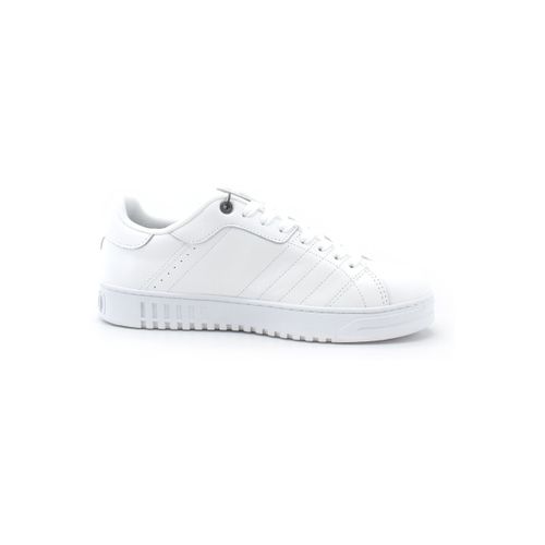 Baskets Colmar CLAYTONBLEACH125W - Colmar - Modalova