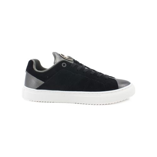 Baskets Colmar BRADBURYLUX072BS - Colmar - Modalova