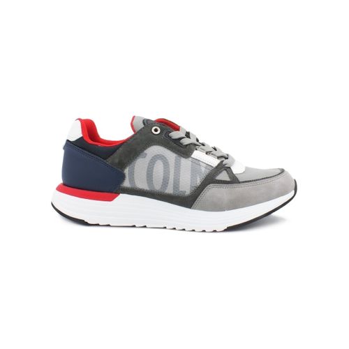 Baskets Colmar SUPREMEX-1KICK045GN - Colmar - Modalova