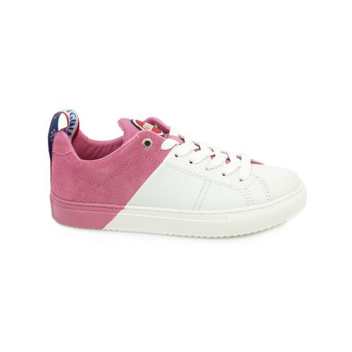 Baskets Colmar BRADBURYBLOCK214K - Colmar - Modalova