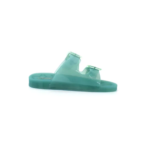 Mules HC.CHJ0010S - Colors of California - Modalova
