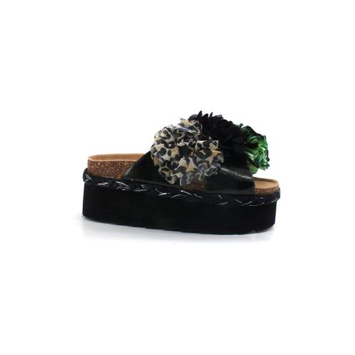 Mules HC.BES055BK - Colors of California - Modalova