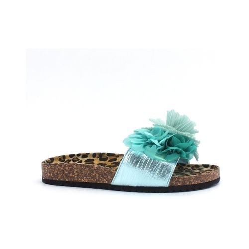 Mules HC.BIO053AC - Colors of California - Modalova