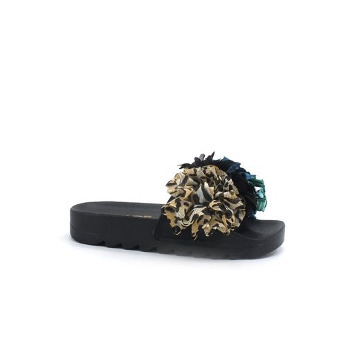 Mules HC.JINFYEDGE72BK - Colors of California - Modalova