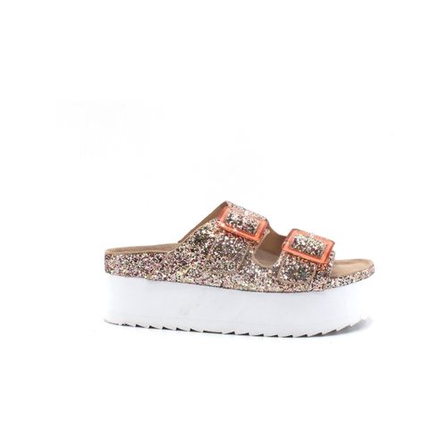 Mules HC.BES031PI - Colors of California - Modalova
