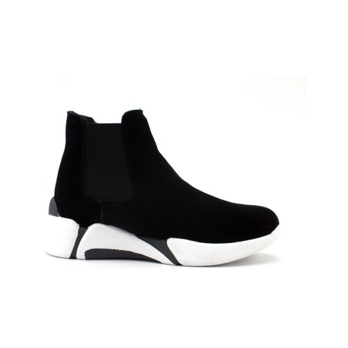 Bottines HC.YFURSNK01B - Colors of California - Modalova