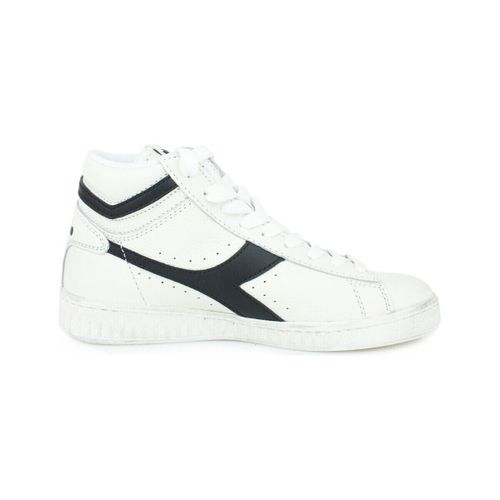 Baskets montantes 501.159657C0351WB - Diadora - Modalova