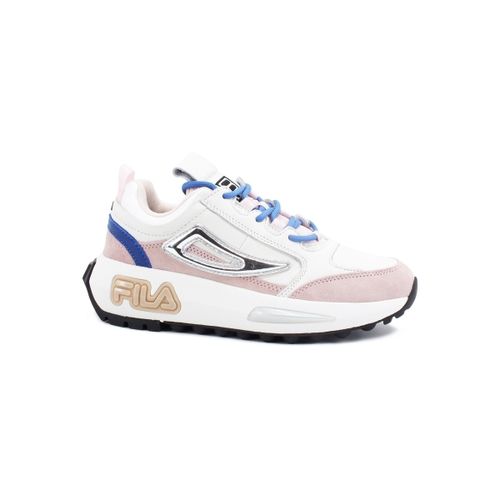 Baskets Fila 1011023.84WWR - Fila - Modalova