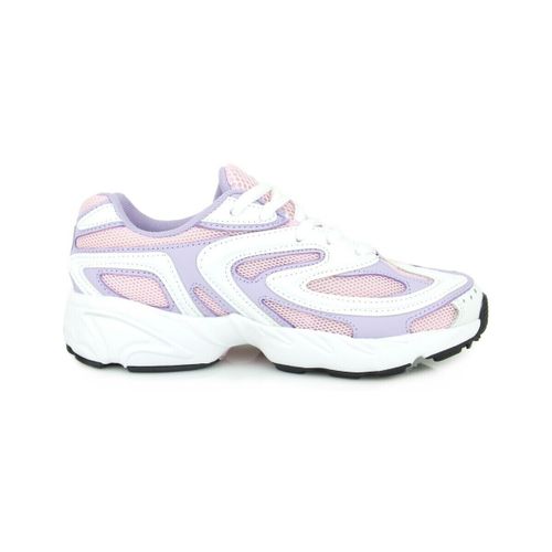 Baskets Fila 5RM00627LR - Fila - Modalova