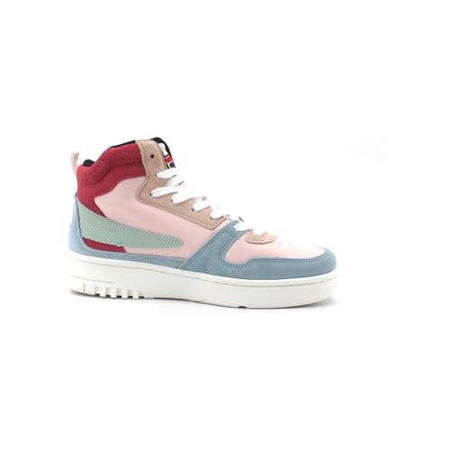Baskets Fila 1011334.84PMU - Fila - Modalova