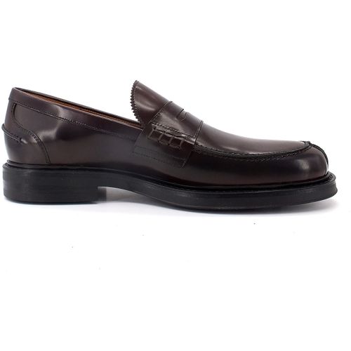 Mocassins Frau 73S8149M - Frau - Modalova