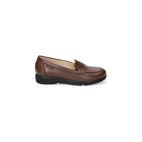 Mocassins Mephisto DIVA - Mephisto - Modalova
