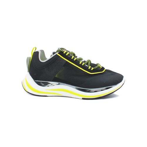 Baskets Arkistar GKR955BU - Arkistar - Modalova