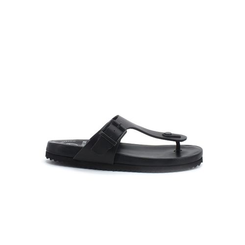 Tongs Café Noir ST1520N - Café Noir - Modalova