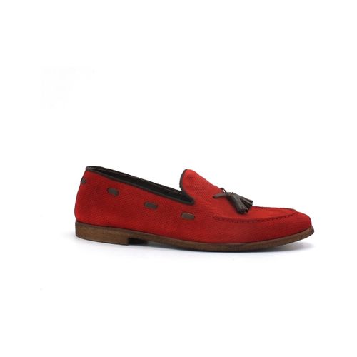 Mocassins Café Noir RE6210R - Café Noir - Modalova