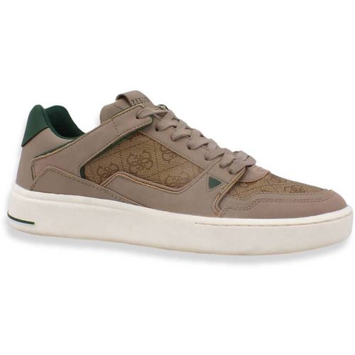 Baskets Guess FM7VBLFAB12EB - Guess - Modalova