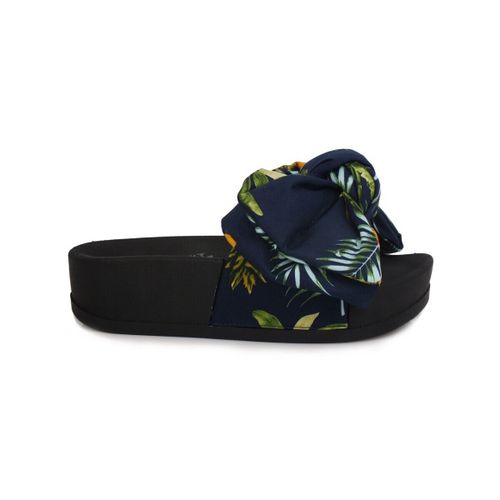 Mules Jeffrey Campbell JC-442-46PN - Jeffrey Campbell - Modalova