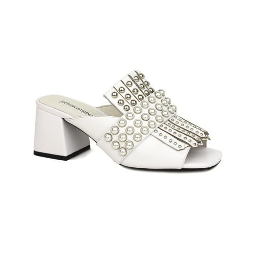 Mules Jeffrey Campbell LENOIR-STWS - Jeffrey Campbell - Modalova