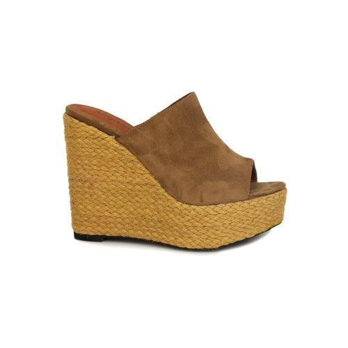 Chaussures escarpins JC-517-6BG - Jeffrey Campbell - Modalova